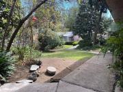 Oportunidad Única para Inversionistas Casa en Jardines...