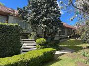 Oportunidad Única para Inversionistas Casa en Jardines...