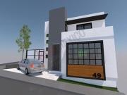 ¡Oportunidad Única para Inversionistas en Morelia!