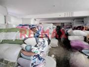 Oportunidad Unica¡ Para Inversionistas O Empresarios Que...