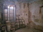 ¡OPORTUNIDAD ÚNICA PARA INVERSORES CON VISIÓN!