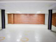 OPORTUNIDAD UNICA PARA INVERSORES EN EL CENTRO DE CHIMBOTE