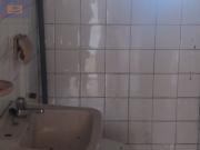 ¡Oportunidad Única para Inversores en Lavadores!
