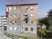 ¡Oportunidad Única para Inversores en Santurtzi!