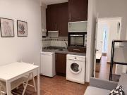 Oportunidad única para Inversores o particulares en zona...