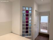 Oportunidad única para Inversores o particulares en zona...