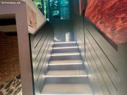 Oportunidad única para inversores que buscan...