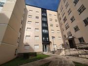 OPORTUNIDAD ÚNICA PARA INVERSORES SE VENDE APARTAMENTO...