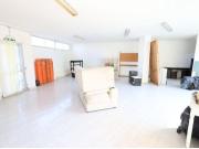 OPORTUNIDAD UNICA PARA INVERSORES ! Se vende local en...