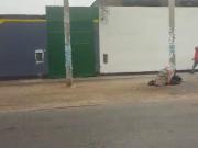 Se Vende Ocasión Única para Inversores y Emprendedores