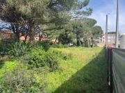 ¡Oportunidad única para inversores y promotores!