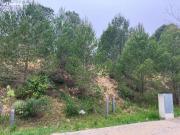 ¡Oportunidad única para inversores y promotores!