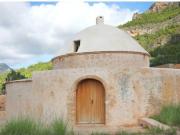 ¡Oportunidad única para inversores y promotores en...