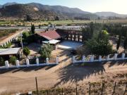 OPORTUNIDAD UNICA PARA INVERTIR Ex Restorant Cervecería...