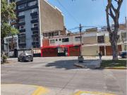 ✨ ¡ Oportunidad Única Para Tu Empresa En San Miguel !