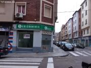 ¡Oportunidad única para tu negocio!