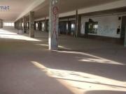 ¡Oportunidad única para tu negocio en Tàrrega!