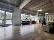 ¡Oportunidad única para tu negocio! LOCALES EN LA...