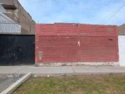 ¡Oportunidad Única para tu Terreno de 100 M2 en Av. La...