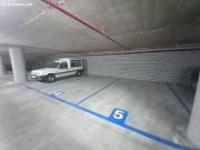 ?️ ¡Oportunidad única para tu vehículo en Juan Carlos I! ?️