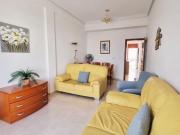 Oportunidad única para vivir el mar desde tu ventana en...