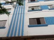 Se Vende Exclusivo Departamento