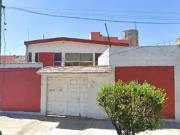 ¡Oportunidad única para vivir o invertir en una zona...