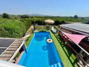 Oportunidad Única: Parcela con Casa Lista para Vivir