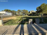 Oportunidad Única: Parcela en Primera Línea de Playa en...