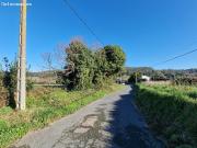 Oportunidad única! Parcela urbana de 4.293,00 m² en...