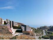 ? *¡OPORTUNIDAD ÚNICA! PARCELA URBANA EN EL PEÑONCILLO...