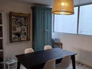 ¡Oportunidad Única! Penthouse de Lujo en Lomas de...