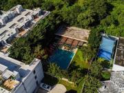 Oportunidad Única: Penthouse Llave en Mano Amueblado y...