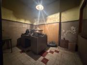 ¡Oportunidad única PH con local al frente y vivienda al...