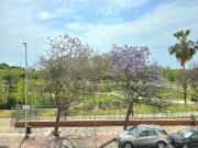 EN VENTA – PISO EN HUELIN A SOLO 200 METROS DE LA PLAYA