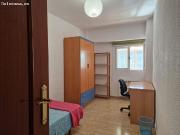 Oportunidad única ! Piso en alquiler en Avda Madrid con...