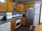 ¡OPORTUNIDAD ÚNICA! PISO EN ALQUILER EN TORRELLANO —...