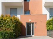 ¡OPORTUNIDAD UNICA! PISO EN COSTA BALLENA