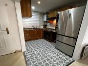 ¡Oportunidad única! Piso en primera línea de playa en...