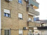 Oportunidad única piso en venta en Coria