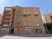 ¡Oportunidad única! Piso en venta en la zona de...