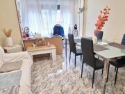 Oportunidad Única: Piso en Venta Ideal para Inversores y...