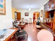 Oportunidad Única: Piso Listo para Entrar a Vivir en el...