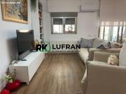 ¡OPORTUNIDAD ÚNICA! Piso reformado a estrenar junto al...