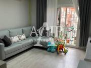 Piso reformado, Oportunidad de adquirir tu vivienda...