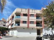 ¡Oportunidad Única! Plaza de Aparcamiento en Plaza...