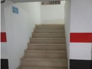 ¡Oportunidad única! Plaza de garaje en venta en Las...