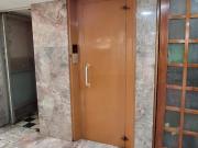 OPORTUNIDAD ÚNICA Polanco 319m² Precio de Adquisición...