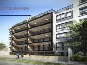 OPORTUNIDAD ÚNICA! PRECIOSO DEPARTAMENTO PREVENTA CERCA...