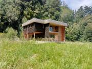 ¡Oportunidad Única! Propiedad en Condominio Bosques de...